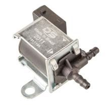 Válvula solenoide tiida 1.8 2002/2013 ds 2011 - 94203 - 2011 Válvula solenoide tiida 1.8 2002/2013 ds 2011 - 94203 - 2011