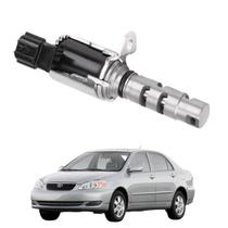 Válvula Solenoide Toyota Corolla 1.6 1.8 16v 2003 Até 2012 SOLE030 Válvula Solenoide Toyota Corolla 1.6 1.8 16v 2003 Até 2012 SOLE030