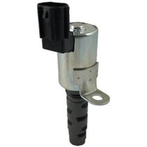 Válvula solenoide Toyota Corolla 2003 a 2012 EURO VVT0005