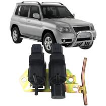 Válvula Solenoide Tração 4x4 Mitsubishi Tr4 Pajero Full Válvula Solenoide Tração 4x4 Mitsubishi Tr4 Pajero Full