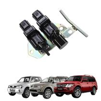 Valvula Solenoide Tração 4x4 Pajero_tr4_full E Io Mr534632 SOLE632 Valvula Solenoide Tração 4x4 Pajero_tr4_full E Io Mr534632 SOLE632