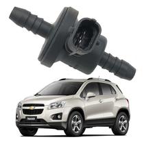 Valvula Solenoide Tracker 1.8 2013 A 2016