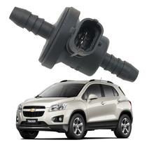 Valvula Solenoide Tracker 1.8 2013 A 2016 Valvula Solenoide Tracker 1.8 2013 A 2016