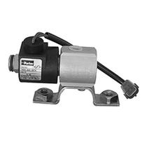 Válvula solenoide transferência 12v Ford Volkswagen - Parker