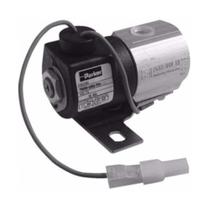 Válvula solenoide transferência 12v Ford / Volkswagen Válvula solenoide transferência 12v Ford / Volkswagen