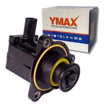 Válvula Solenoide Turbina CLA200 CLA250 CLS400 E250 GLA250