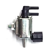 Válvula Solenoide Turbina L200 e Pajero Sport 2.5 após 2003