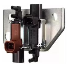 Válvula Solenoide Turbina L200 Outdoor / Pajero Sport 2.5 8v 2006 / 2010 Válvula Solenoide Turbina L200 Outdoor / Pajero Sport 2.5 8v 2006 / 2010