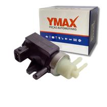 Válvula Solenoide Turbina S10 Blazer 2.8 MWM Diesel 07 a 17