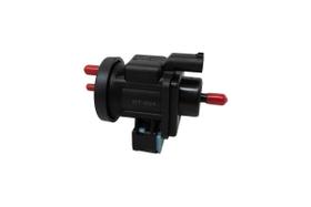 Valvula solenoide turbina sprinter 311 312 313 413 cdi