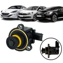 Válvula Solenoide Turbina THP C4 Lounge C4 Cactus Minicooper Válvula Solenoide Turbina THP C4 Lounge C4 Cactus Minicooper