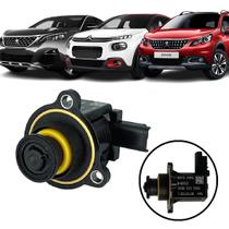 Válvula Solenoide Turbina THP C4 Picasso C4 Grand Picasso Válvula Solenoide Turbina THP C4 Picasso C4 Grand Picasso