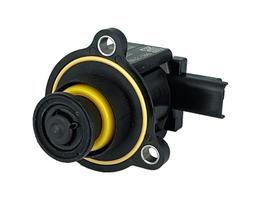 Válvula Solenoide Turbina THP DS MiniCooper 037977 037975 Válvula Solenoide Turbina THP DS MiniCooper 037977 037975