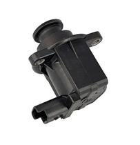Válvula Solenoide Turbina THP Peugeot Citroen 037977 037975