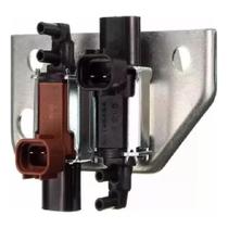 VALVULA SOLENOIDE TURBINA (VACUO) para L200 SPORT OUTDOOR 20