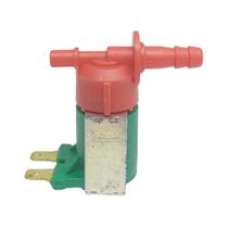 Válvula Solenoide Unid. de Água 24vcc Profi Compatível Dabi