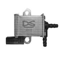 Válvula Solenoide Uno 1.0 4C 8V Spi 96 ... / Fiorino 1.0 4C 8V Spi 96 ... / Opala 4.1 6CC 12V 90 ... 92 Válvula Solenoide Uno 1.0 4C 8V Spi 96 ... / Fiorino 1.0 4C 8V Spi 96 ... / Opala 4.1 6CC 12V 90 ... 92
