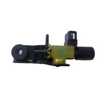 Válvula Solenóide Vácuo Pajero Gls 2.8 1992 A 2000 Mr117684