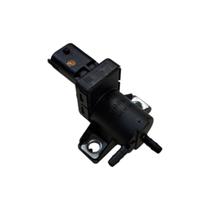 Valvula Solenoide Vacuo S10 Trailblazer 2.8 Valvula Solenoide Vacuo S10 Trailblazer 2.8