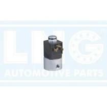VALVULA SOLENOIDE VALVULA SECADORA para MBB 1215 1218 1418 1