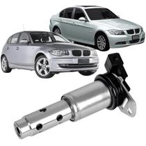 Válvula Solenoide Vanos Bmw 325i 328i 335i X1 X5 X6 3.0 6cc