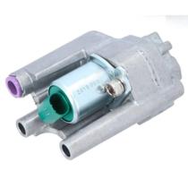 Valvula solenoide veb fh d13 cpl dt compatível com: volvo fh Valvula solenoide veb fh d13 cpl dt compatível com: volvo fh