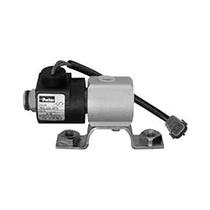 Valvula Solenoide Volks Cargo Reduzida 12V 2RG901015 Valvula Solenoide Volks Cargo Reduzida 12V 2RG901015