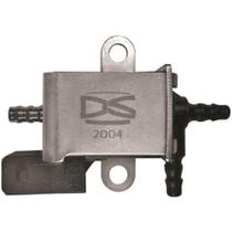 Válvula solenoide Volkswagen Pointer 1993 a 1994 DS 2004 Válvula solenoide Volkswagen Pointer 1993 a 1994 DS 2004