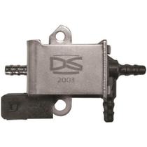 Válvula solenoide Volkswagen Quantum 1994 a 2001 DS 2003