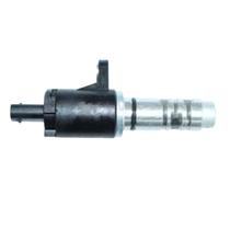 Válvula Solenoide Volkswagen Virtus 2018 A 2022 Válvula Solenoide Volkswagen Virtus 2018 A 2022