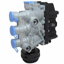 Válvula Solenóide Volvo Fh12/ Fh16/ Fm9/ Fm12/ Fmx/ Nh9/ Nh10/ Nh11/ Nh12/ Nh13