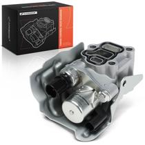 Válvula Solenóide VTEC A-Premium com Temporizador - Para Acura