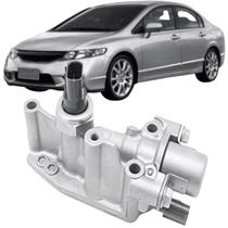 Valvula Solenoide Vtec New Civic 1.8 16V de 2006 À 2011