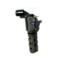 Válvula Solenoide Vvt Cabeçote Corolla 2.0 30T0205020M5 Válvula Solenoide Vvt Cabeçote Corolla 2.0 30T0205020M5