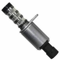 Válvula Solenoide VVT Cabeçote GM Cruze / Tracker / Sonic - 55567050 / M8223V Válvula Solenoide VVT Cabeçote GM Cruze / Tracker / Sonic - 55567050 / M8223V