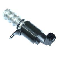 Válvula Solenoide Vvt Civic 2017 Em Diante Válvula Solenoide Vvt Civic 2017 Em Diante