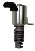 Válvula Solenoide VVT Civic Si 2.0 16v 2006 À 2015