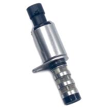Válvula Solenoide VVT Cruze Tracker 1.8 16v Sonic 1.6 16v 55567050 967488028 12992408 Válvula Solenoide VVT Cruze Tracker 1.8 16v Sonic 1.6 16v 55567050 967488028 12992408
