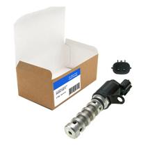 Válvula Solenoide Vvt De Óleo Hyundai HB20 1.0 2012 a 2019 Válvula Solenoide Vvt De Óleo Hyundai HB20 1.0 2012 a 2019