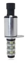 Valvula Solenoide VVT Fiat Palio 1.4 8v - 55209167 Valvula Solenoide VVT Fiat Palio 1.4 8v - 55209167