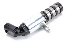 Válvula Solenoide Vvt Ford Ecosport Ka 3cc 1.5 - Gn1g6b297aa Válvula Solenoide Vvt Ford Ecosport Ka 3cc 1.5 - Gn1g6b297aa