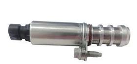 Válvula Solenoide VVT GM Captiva 2.4 16V 2009-2017 e Escape - Preta - Código 12655421 Válvula Solenoide VVT GM Captiva 2.4 16V 2009-2017 e Escape - Preta - Código 12655421