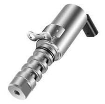 Valvula solenoide vvt-i audi a4 / a6 / r8 / q7 / golf 2.5/4.2 13/... / 06e109257l