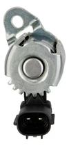 Valvula solenoide vvt-i corolla 1.6 1.8 16v fielder 1.8 16v hvrp2224