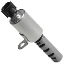 Valvula solenoide vvt-i corolla filder hvrp2221