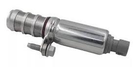 Válvula Solenoide VVT-I GM Captiva 2.4 16V 09/17 Admissão Cinza 12655420 Válvula Solenoide VVT-I GM Captiva 2.4 16V 09/17 Admissão Cinza 12655420