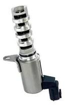 Válvula Solenoide VVT-I Nissan Versa / March / Tiida / Kicks 1.0/1.6 11/22 - 23796ED000 Válvula Solenoide VVT-I Nissan Versa / March / Tiida / Kicks 1.0/1.6 11/22 - 23796ED000