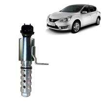 Valvula Solenoide Vvt Nissan Sentra Livina Tiida 23796EN200 Valvula Solenoide Vvt Nissan Sentra Livina Tiida 23796EN200