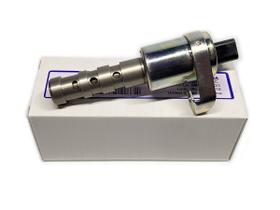 Válvula Solenoide vvt óleo comando Megane 2.0 16v Scenic 2.0 16v Grand Scenic Megane Grand Tour