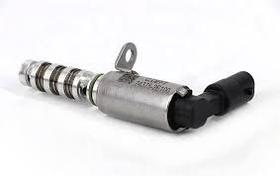 Válvula Solenoide VVT para Hyundai I30, IX35, Elantra, Sonata, Santa Fé, Sportage - 243752E100 Válvula Solenoide VVT para Hyundai I30, IX35, Elantra, Sonata, Santa Fé, Sportage - 243752E100